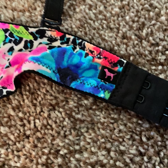 Fun bra! - Picture 4 of 6